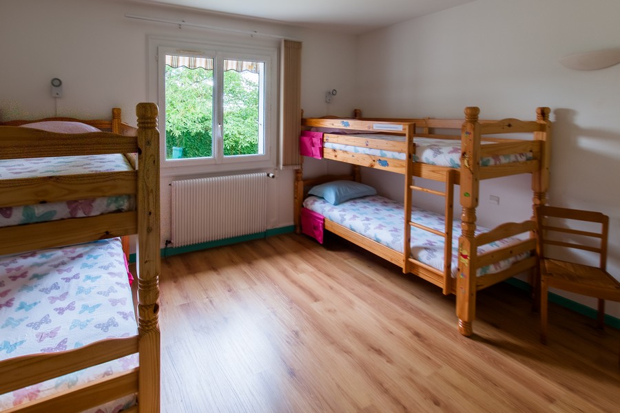 Chez Lucie en Touraine, Montlouis-sur-Loire - photo 13