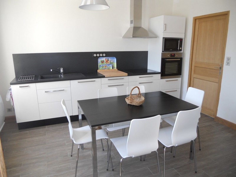 La Bonne Avoine, Avoine - photo 6