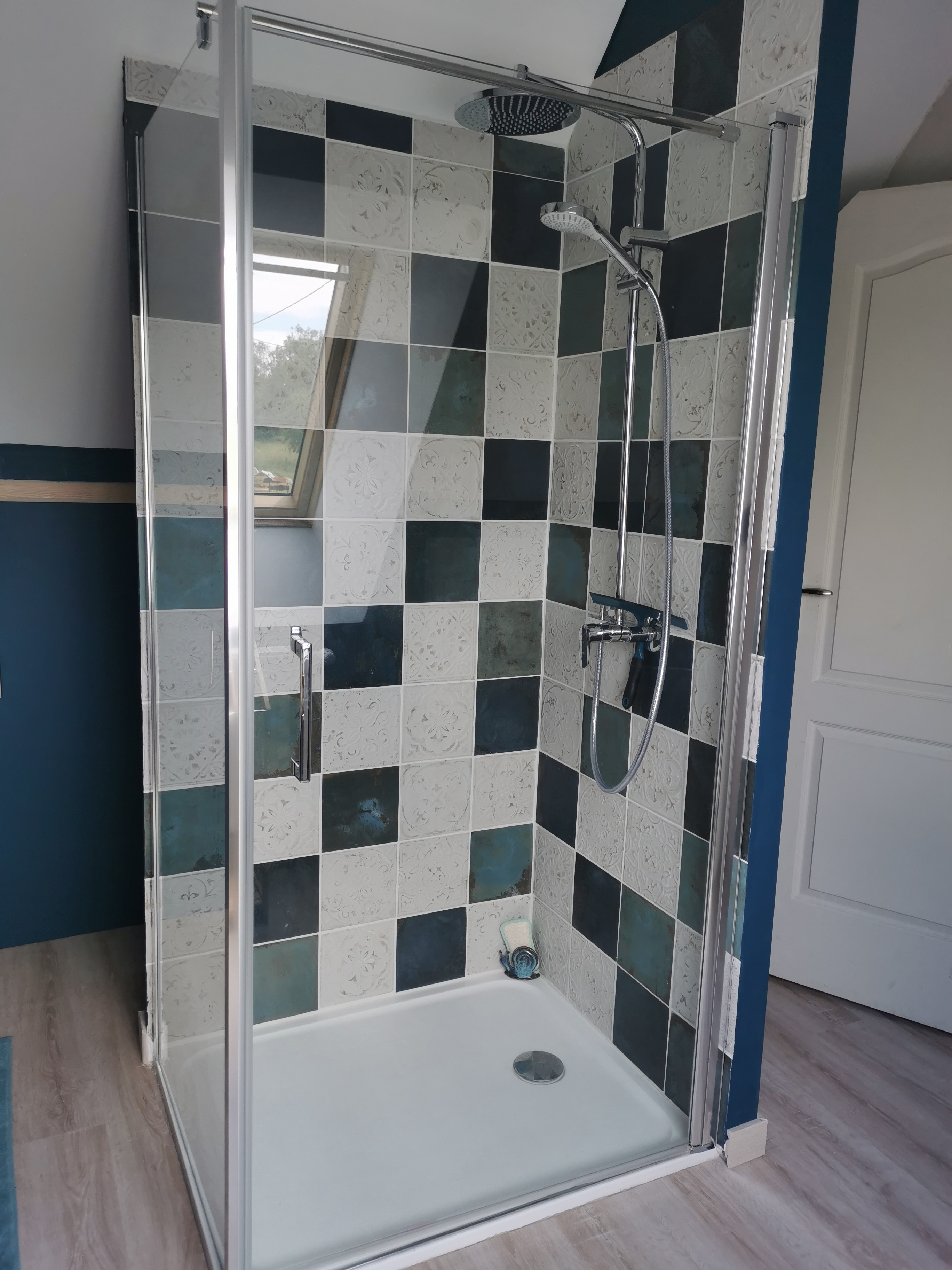 Les Jardins d'Harpéa, Rezay - photo 9