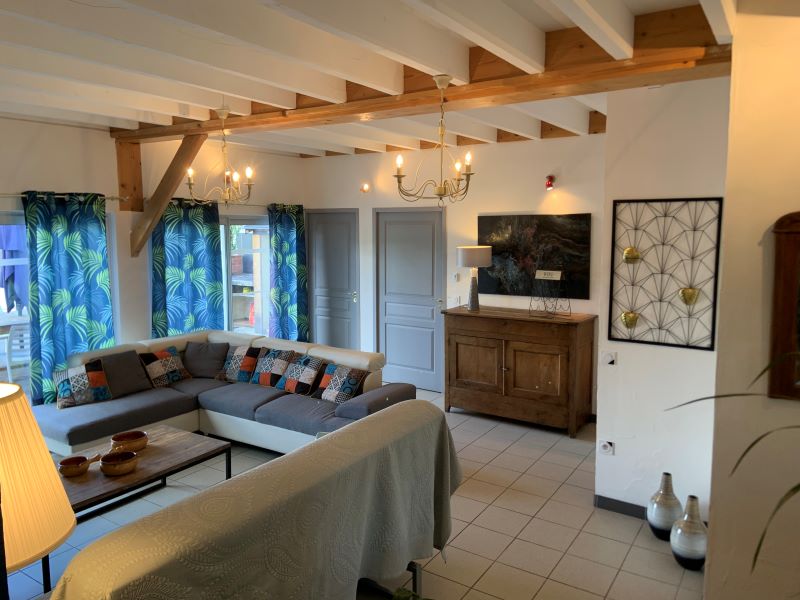 Les Prairies du Val d'Amboise, Noizay - photo 2
