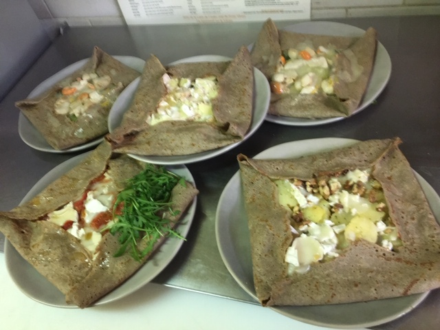 5-galettes--coquille--fermiere--chevrette-2