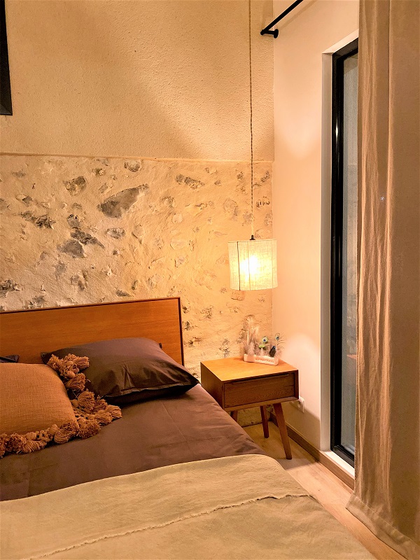 Le Moulin de Masson, Saint-Avit-les-Guespières - photo 10