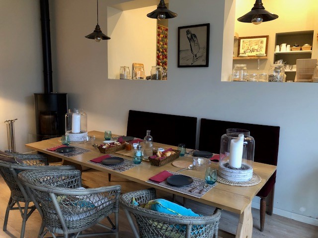 L'Atelier et Après, Anet - photo 9