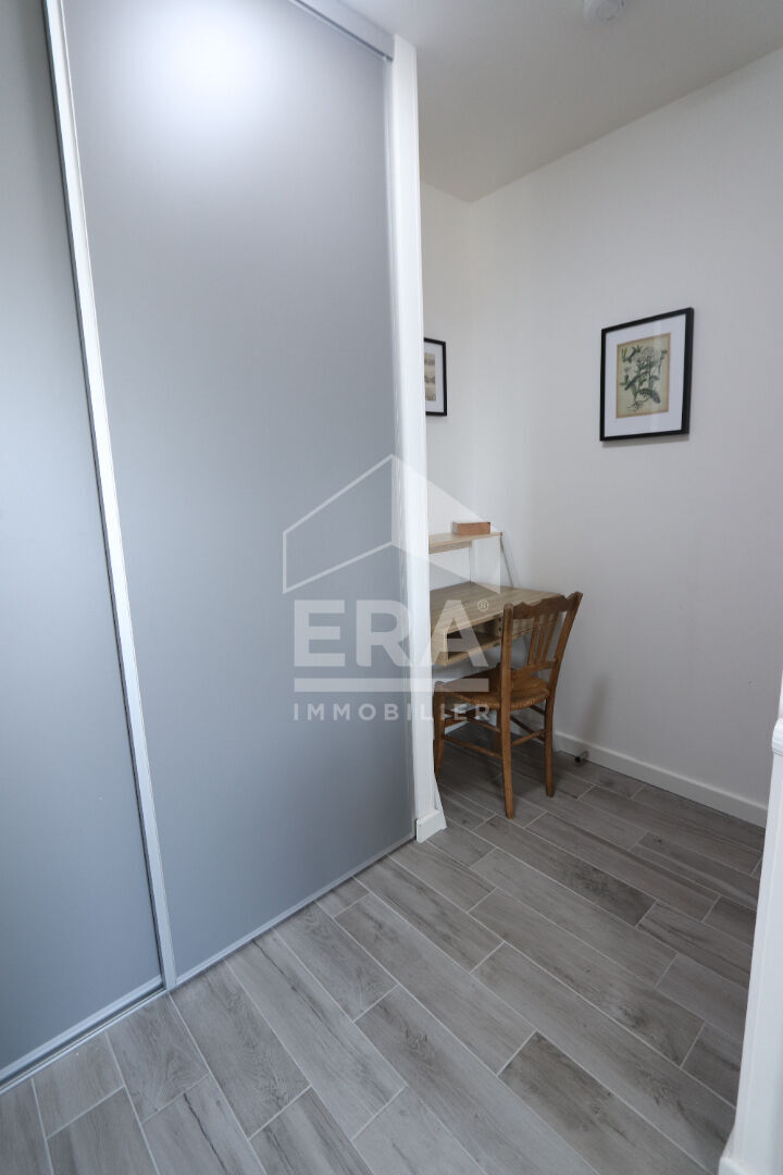 Les Maisons de Jeanne - Gambetta - location pour salariés en déplacement — photo 3