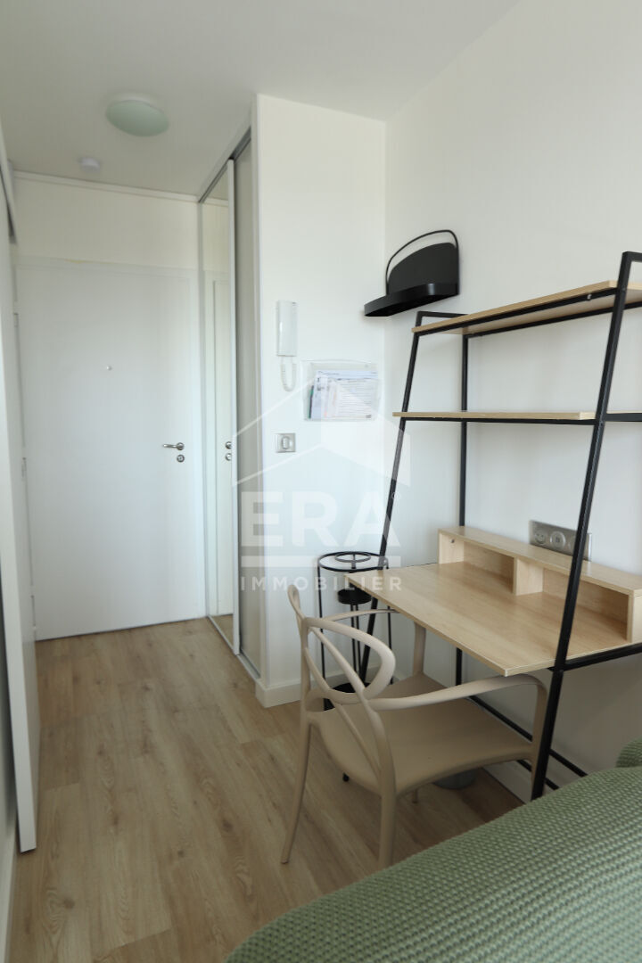 Les Maisons de Jeanne - Dauphine - location pour salariés en déplacement — photo 3