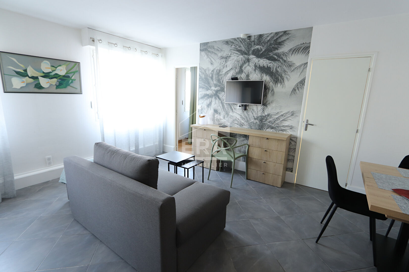 Les Maisons de Jeanne - Bourgogne - Location pour salariés en déplacement, Orléans - photo 6