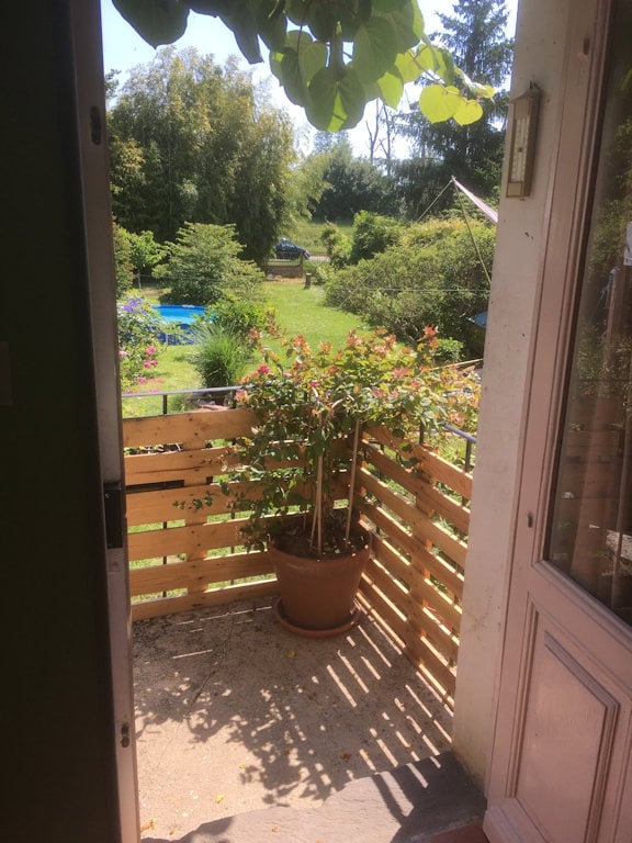 Gîte des Pivoines, Ménétréol-sous-Sancerre - photo 5