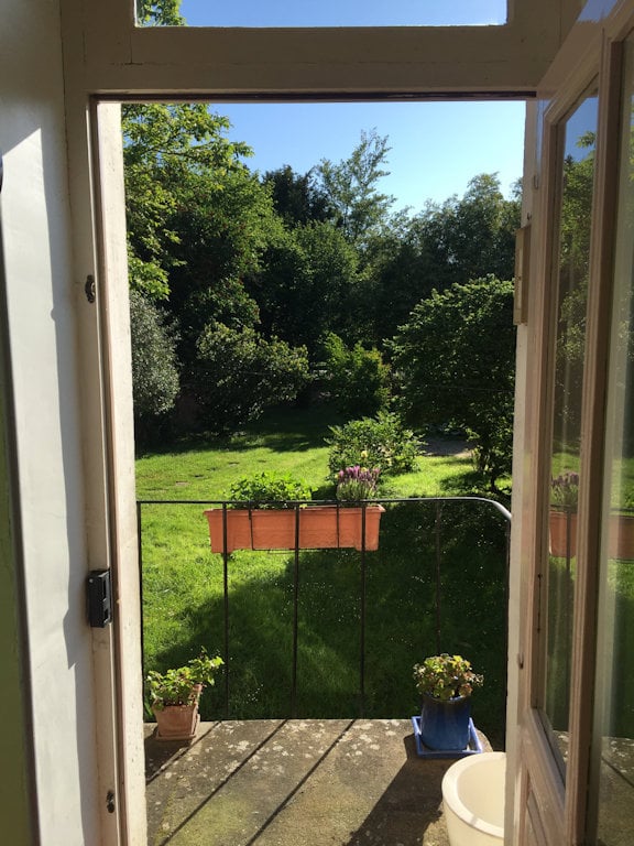 Gîte des Pivoines, Ménétréol-sous-Sancerre