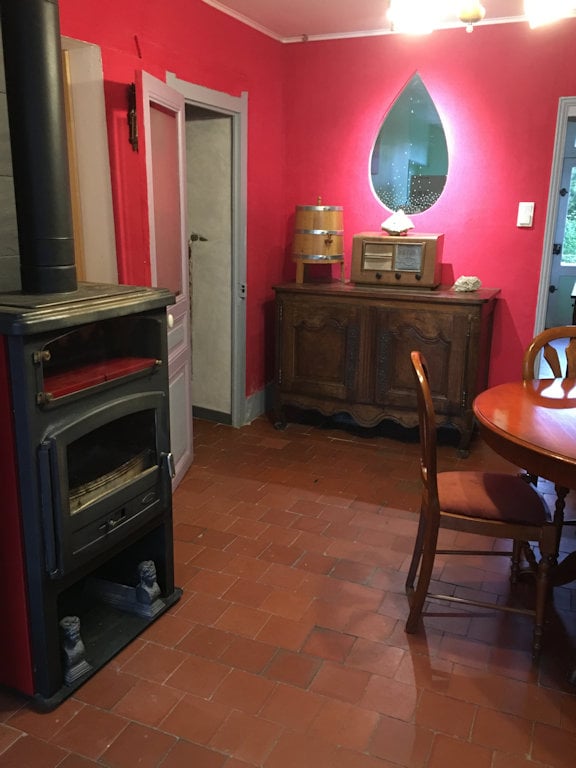 Gîte des Pivoines, Ménétréol-sous-Sancerre - photo 2