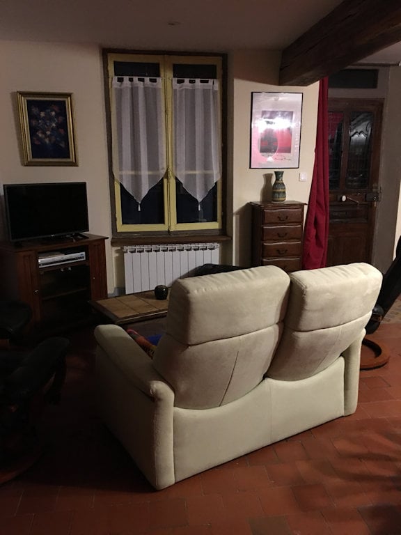 Gîte des Pivoines, Ménétréol-sous-Sancerre - photo 8