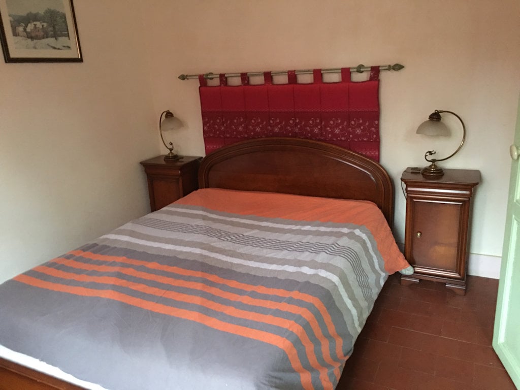 Gîte des Pivoines, Ménétréol-sous-Sancerre - photo 4