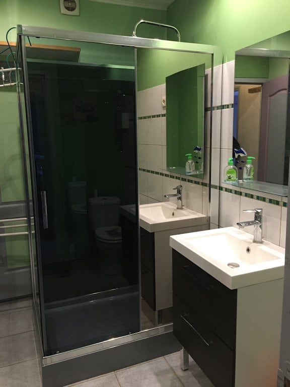 Gîte des Pivoines, Ménétréol-sous-Sancerre - photo 6