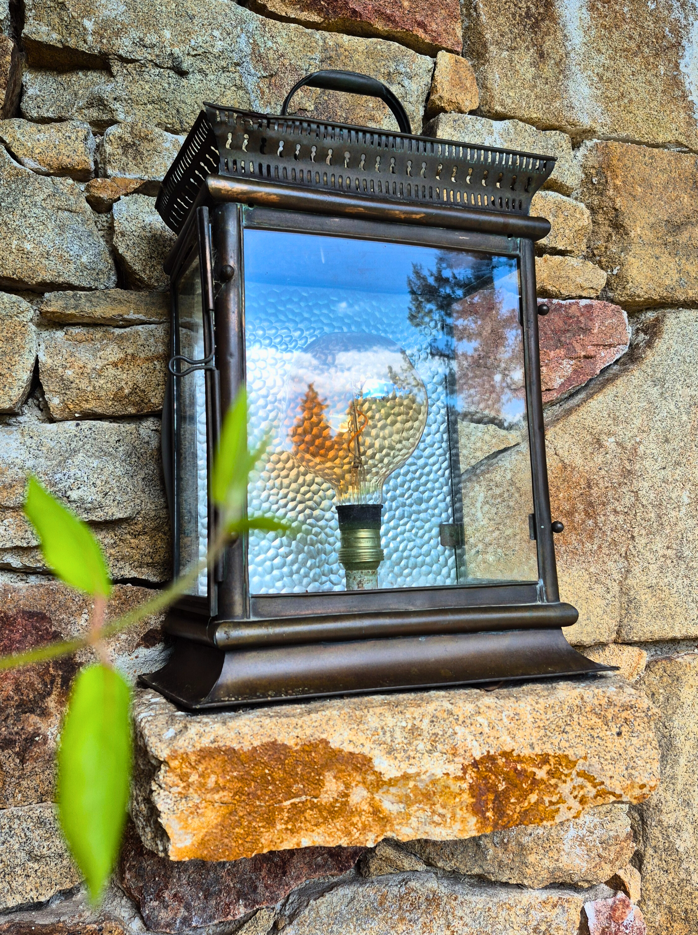 Manoir de la Sauldre, Argent-sur-Sauldre - photo 13