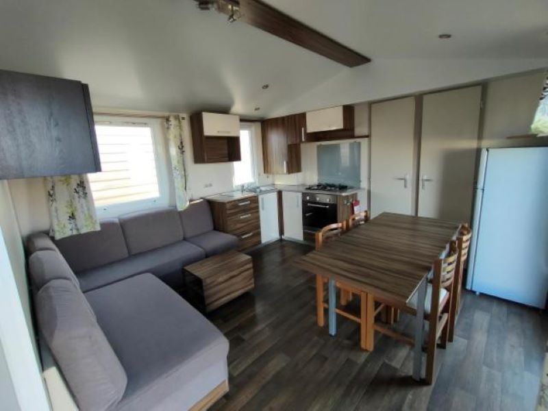 Village Vacances l'Endorph'In, Déols - photo 3