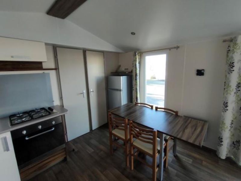 Village Vacances l'Endorph'In, Déols - photo 6