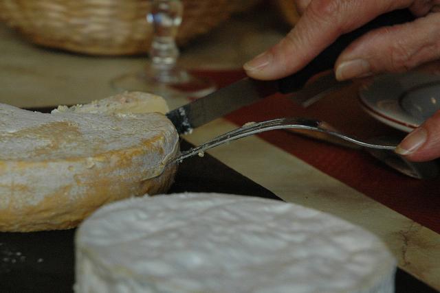 Café du Commerce, Lignières - photo 2