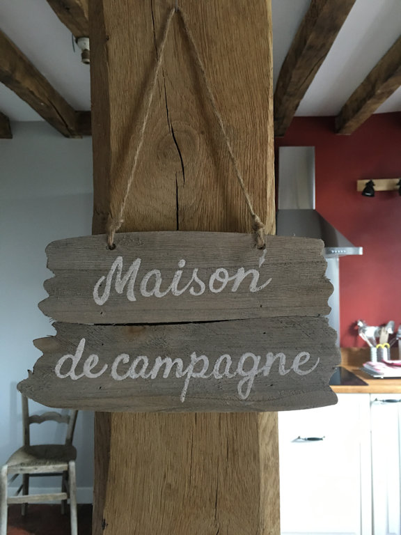 Val de Chambord- Le Chai, Huisseau-sur-Cosson