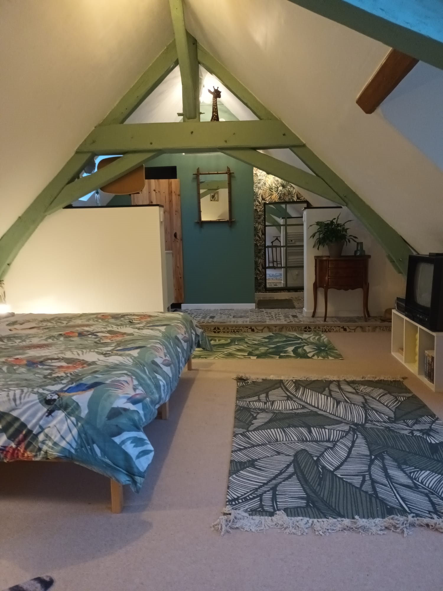 Coup de coeur en Brenne, Martizay - photo 11