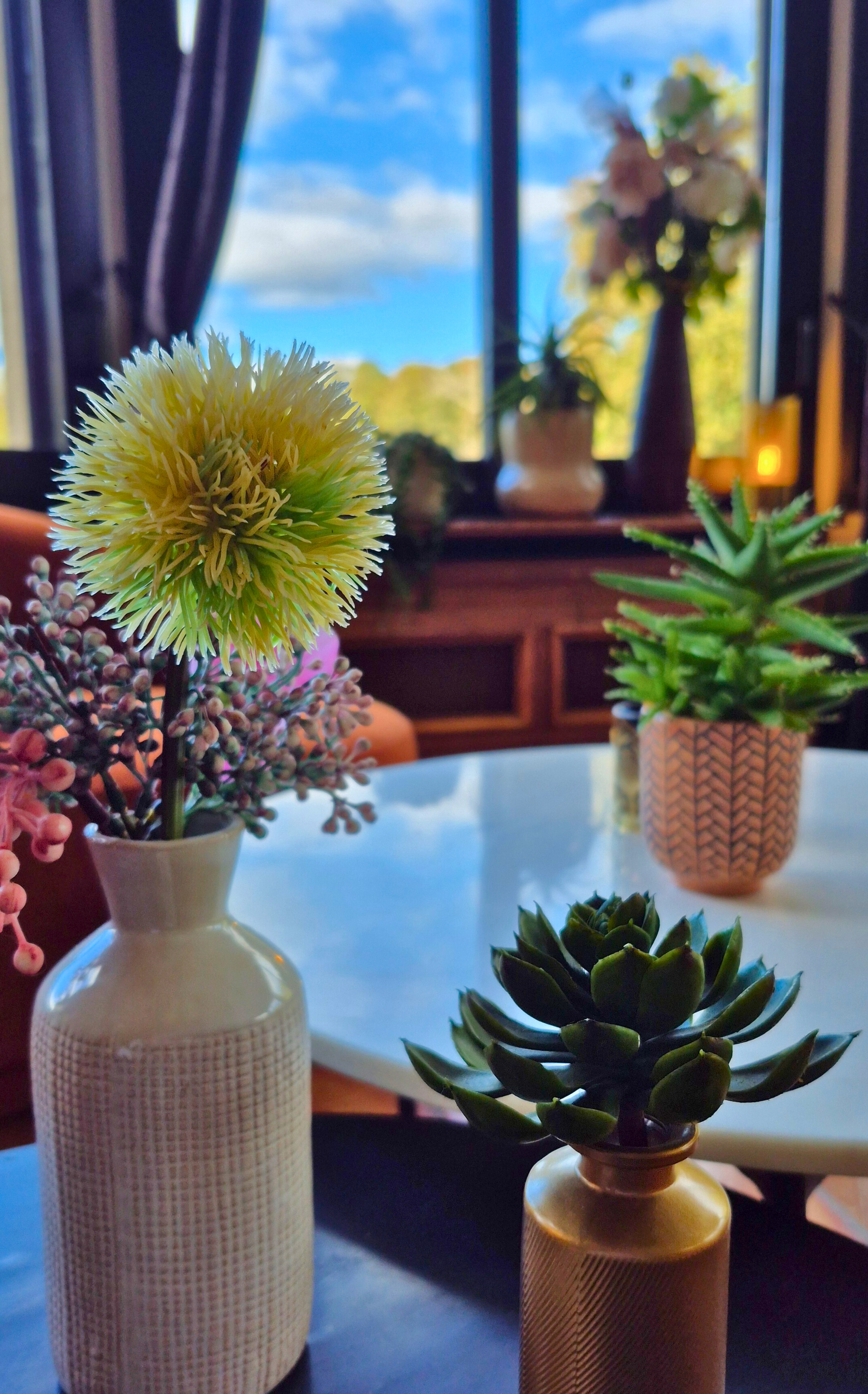 Manoir de la Sauldre, Argent-sur-Sauldre - photo 20