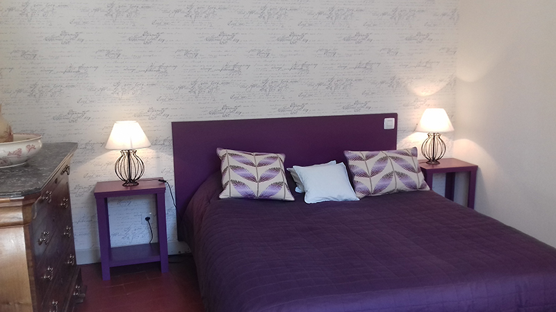 Couet & café, Seigy - photo 2