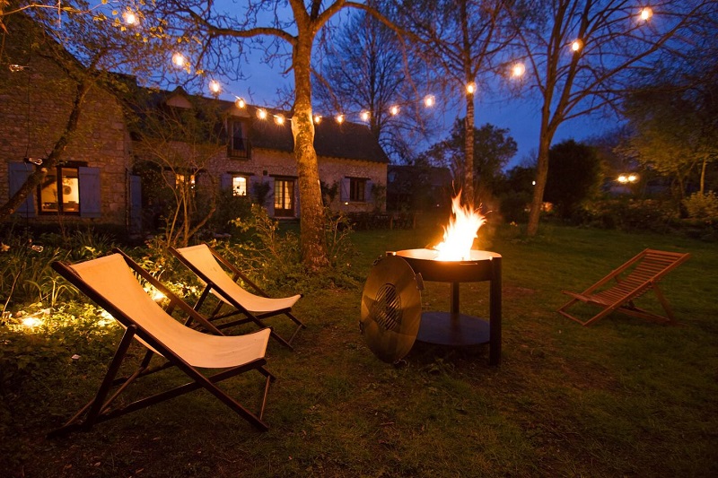 Chez Catherine, Sours - photo 7