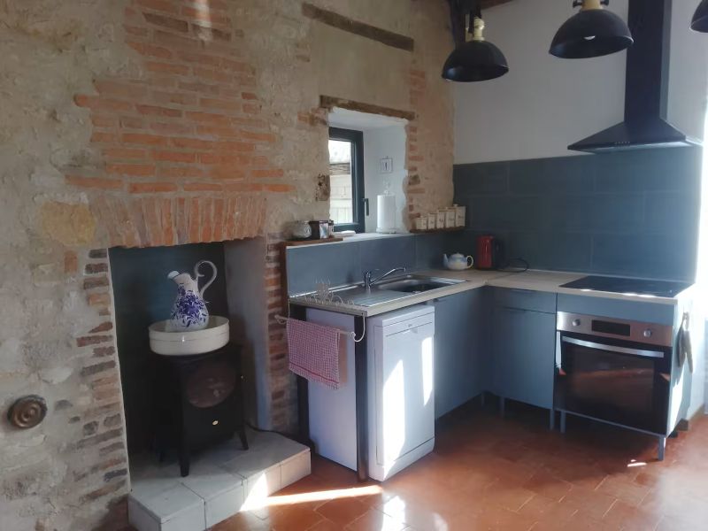 Le Berry, Bélâbre - photo 3