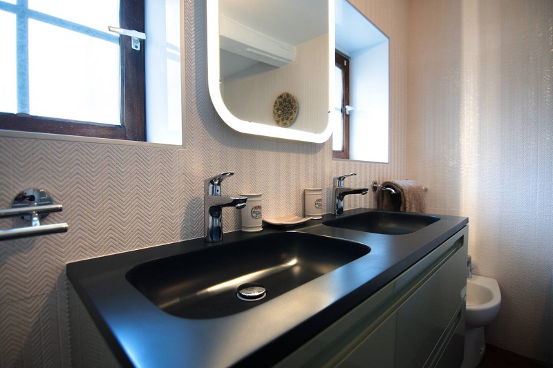 Chez Catherine, Sours - photo 5