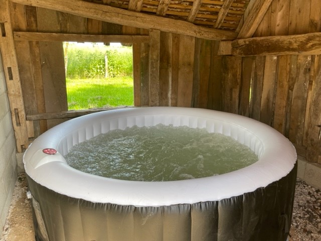 Le Grand Bois Barreau, Saint-Éman - photo 5