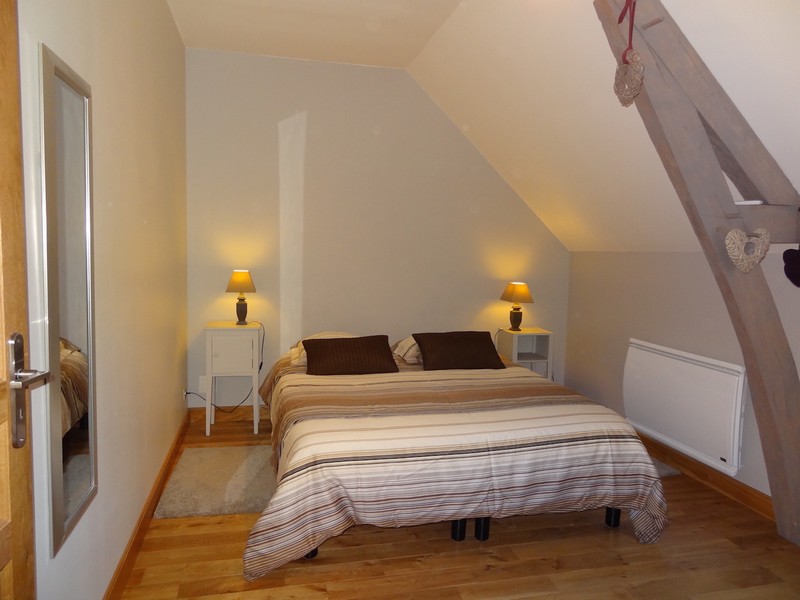 La Bonne Avoine, Avoine - photo 5