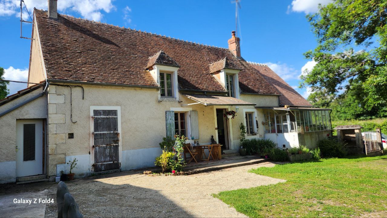 Les Jardins d'Harpéa, Rezay - photo 7