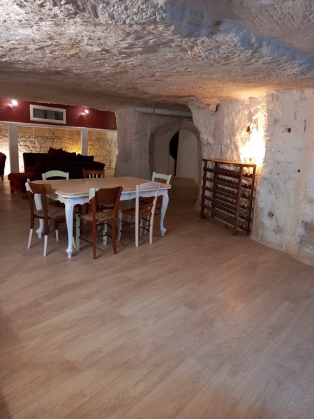 La Trog' Laudy, Vouvray - photo 8