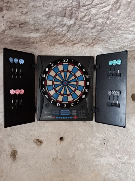 La Trog' Laudy, Vouvray - photo 9