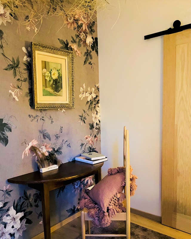 Le Moulin de Masson, Saint-Avit-les-Guespières - photo 2