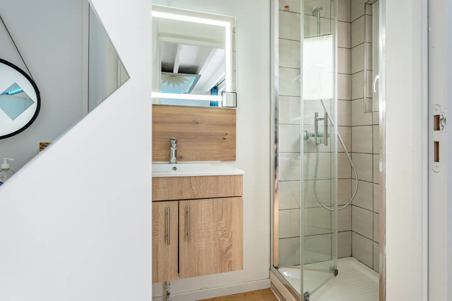 La Perle, Illiers-Combray - photo 2