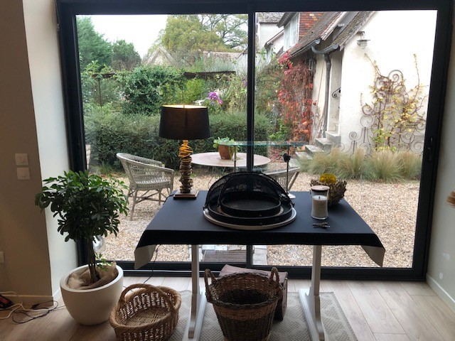 L'Atelier et Après, Anet - photo 8