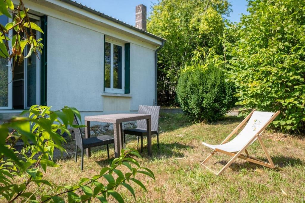 La Raboliote, Brinon-sur-Sauldre - photo 9