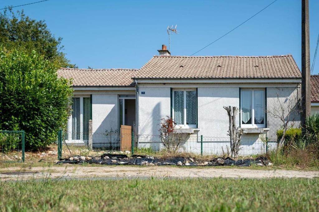 La Raboliote, Brinon-sur-Sauldre - photo 3