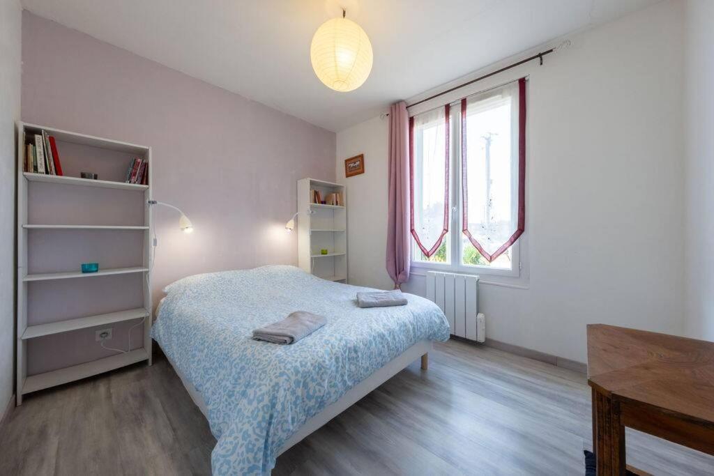 La Raboliote, Brinon-sur-Sauldre - photo 10