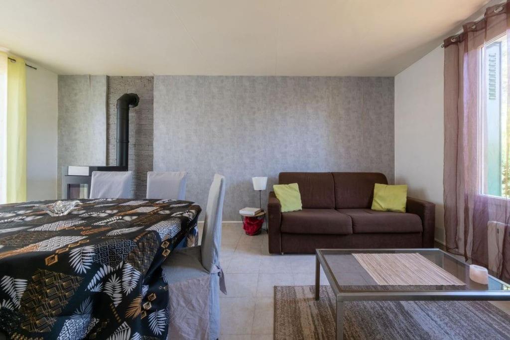 La Raboliote, Brinon-sur-Sauldre - photo 14