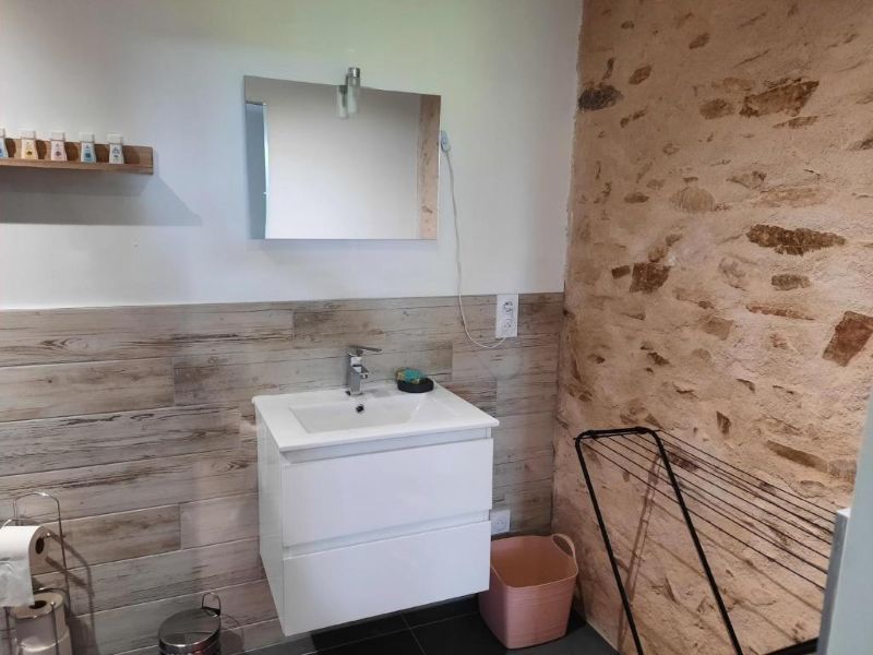 Gîte 'La BelleVue', Feusines - photo 7