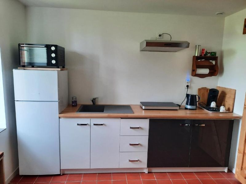 Gîte 'La BelleVue', Feusines - photo 6