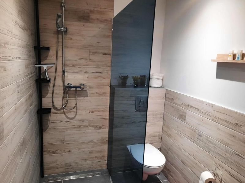 Gîte 'La BelleVue', Feusines - photo 2