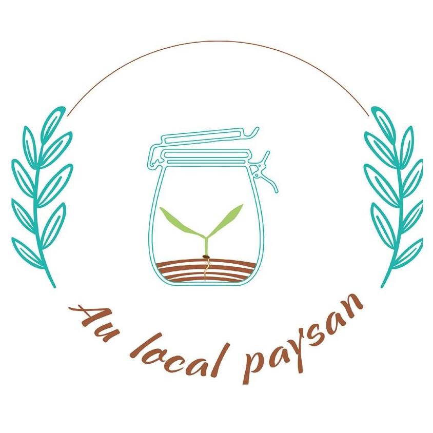 Au Local Paysan