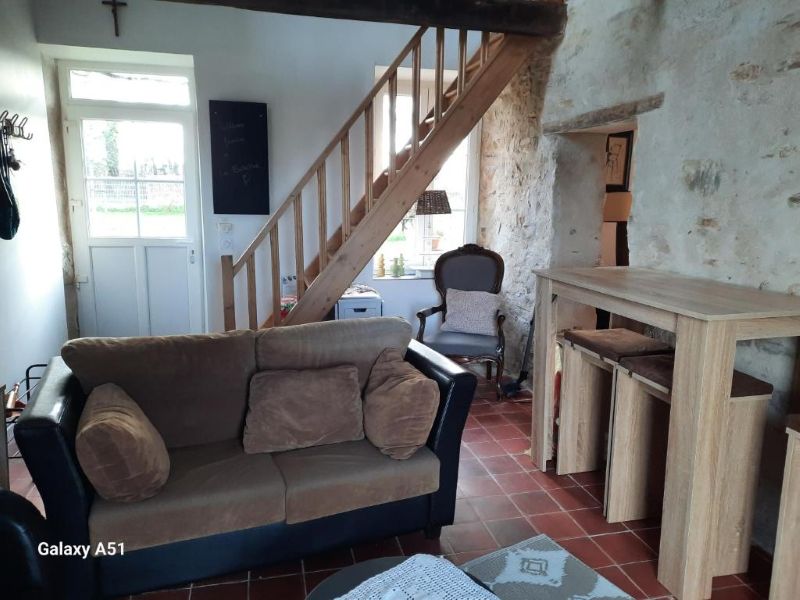 Gîte 'La BelleVue', Feusines