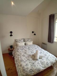 Maison Tandem par Les étapes Chartraines, Chartres - photo 8