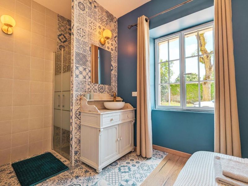 Gîte d'Azé, Pouligny-Saint-Pierre - photo 4