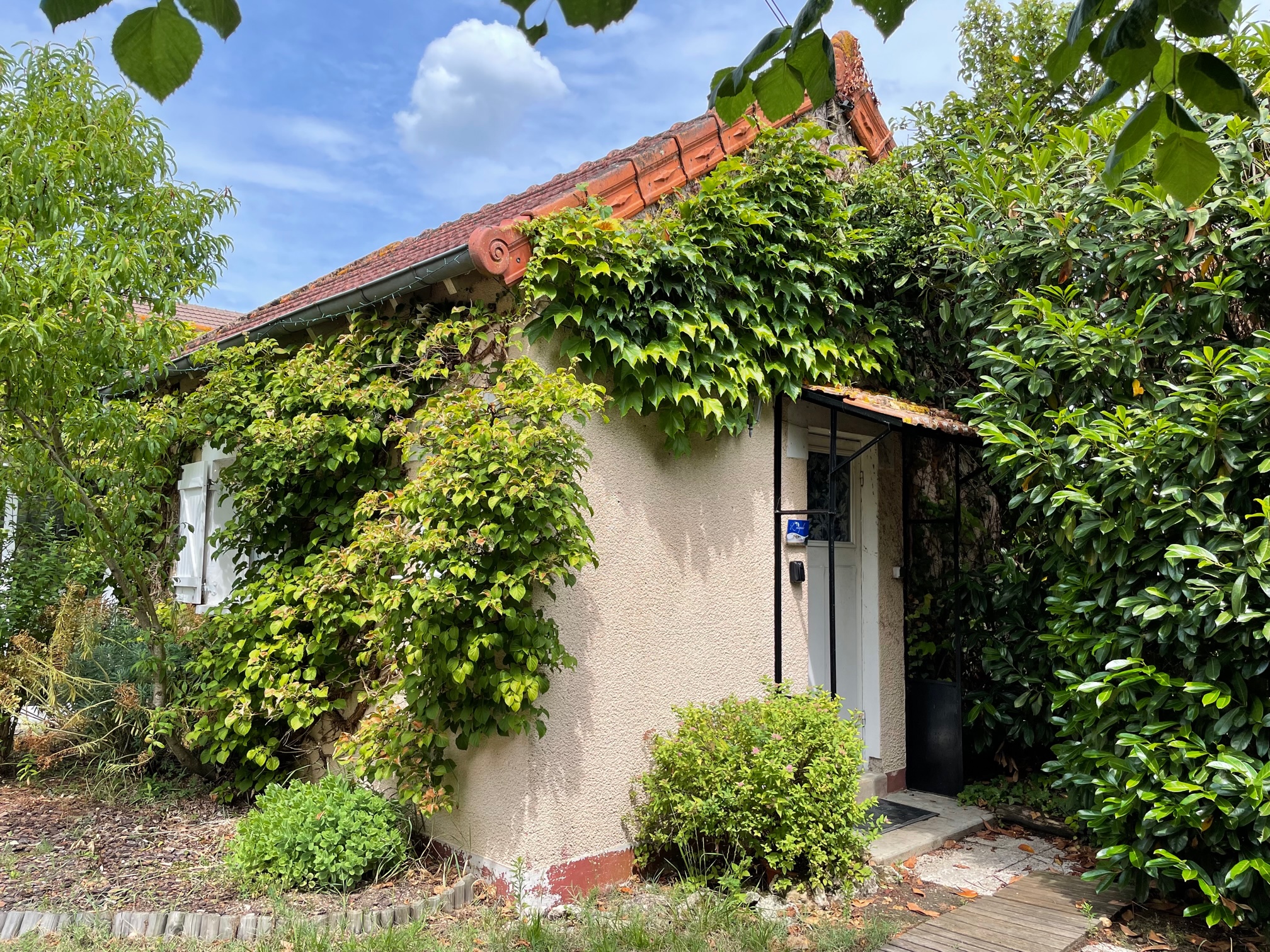 L'escapade à Beauval