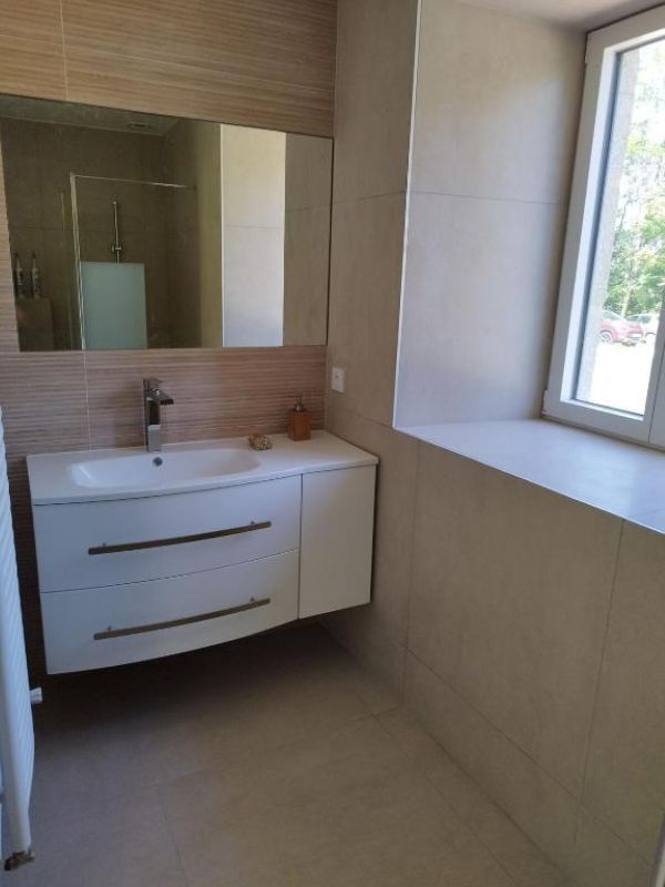 Le Surbois, La Châtre-Langlin - photo 7