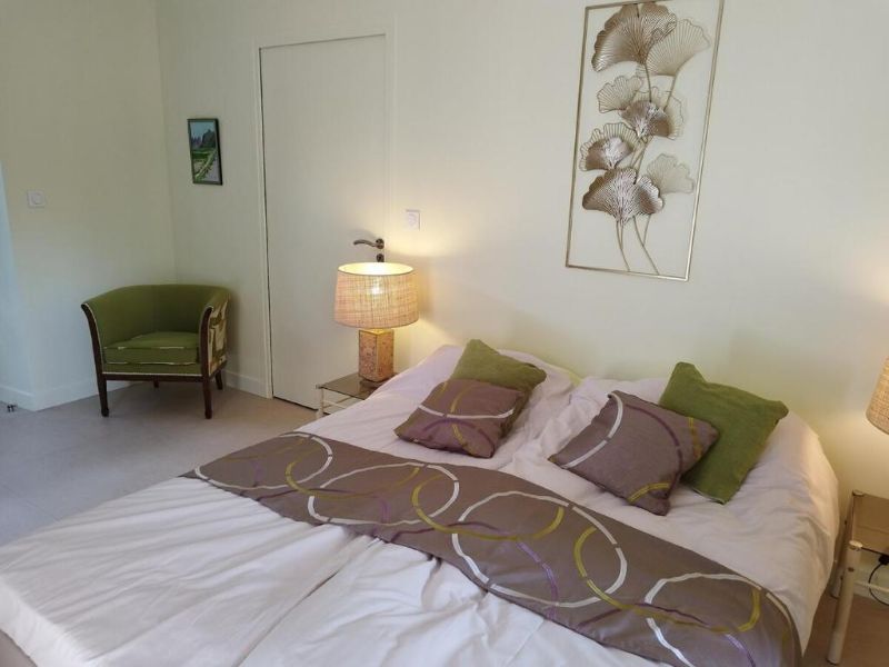 Le Surbois, La Châtre-Langlin