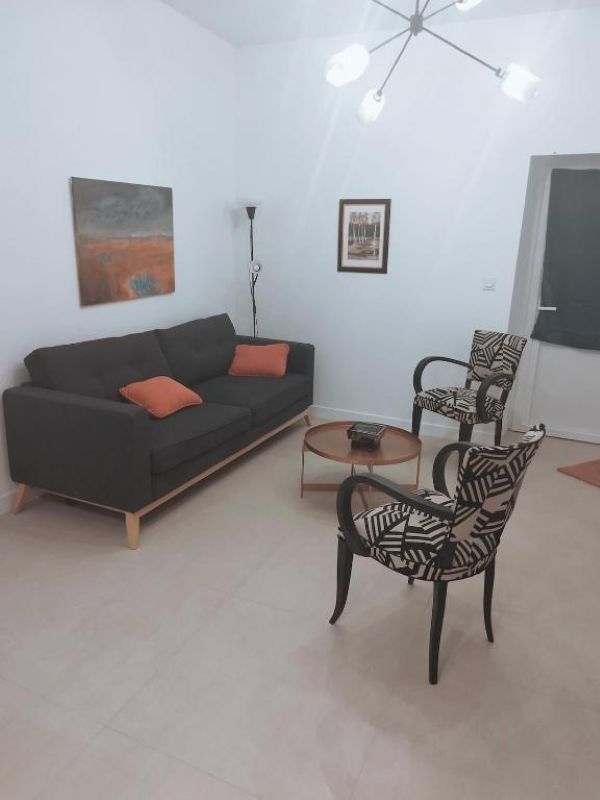 Le Surbois, La Châtre-Langlin - photo 5